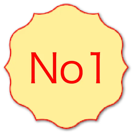 No.1